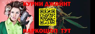 mix Нальчик