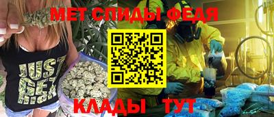 mix Нальчик